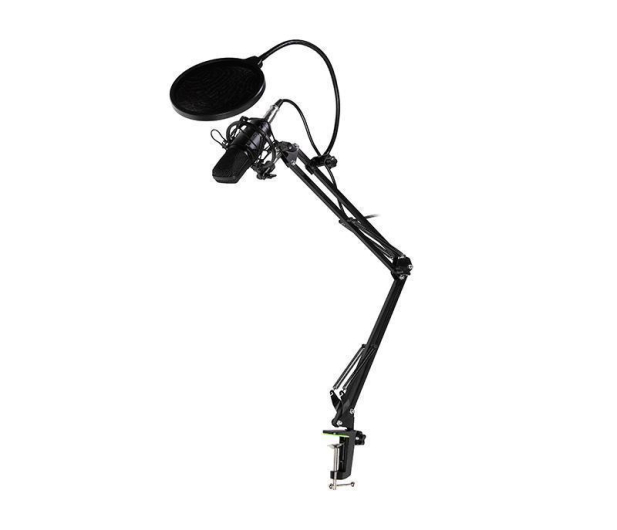 TRACER Studio Pro TRAMIC46163 - 1451287 - zdjęcie 4